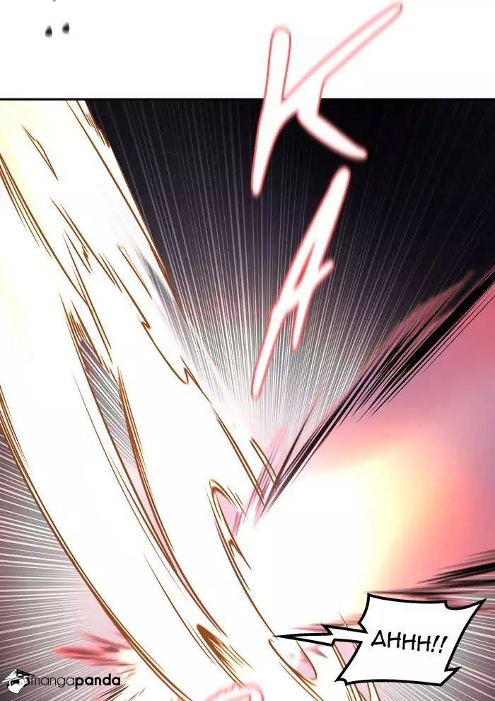 Tower of God Chapter 403 image 004